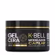 K-BELL GEL CERA EXTRA FORTE 250g (1)