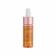 Kokeshi Óleo de Rosa Mosqueta 100% 45g (7)