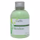 Sais de Banho Banheira Espumante Hidromassagem Spa Bamboo 300ml (1)