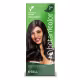 K-BELL KIT COLORAÇÃO VEGANA BOTANICOLOR 2.0 PRETO NATURAL (1)
