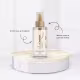Wella Invigo Color Brilliance e Oil Reflections light 100ml Kit Salão (4 Produtos) (2)