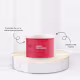 Wella Invigo Color Brilliance e Oil Reflections light 100ml Kit Salão (4 Produtos) (3)