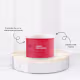 Wella Invigo Color Brilliance e Oil Reflections light 100ml Kit Salão (3 Produtos) (3)