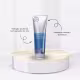 Joico Moisture Recovery Treatment Balm Kit 3 Máscara 250ml (2)