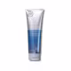 Joico Moisture Recovery Treatment Balm Kit 3 Máscara 250ml (4)