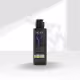 Ykas YColor Matizador Shampoo Desamarelador 100ml (3)