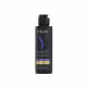 Ykas YColor Matizador Shampoo Desamarelador 100ml (1)