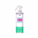 Widi Care Revitalizando A Juba Kit 3 Bruma Hidratante 300ml (5)