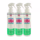 Widi Care Revitalizando A Juba Kit 3 Bruma Hidratante 300ml (1)