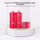 Wella Professionals Invigo Color Brilliance Kit Salão (3 Produtos) (7)