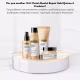 L'Oréal Absolut Repair Gold Quinoa Kit 4 Produtos (6)