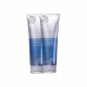 Joico Moisture Recovery Treatment Balm Kit 2 Máscara 250ml (1)