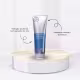 Joico Moisture Recovery Treatment Balm Kit 2 Máscara 250ml (2)