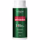 Hanova Expert Antiqueda 3x1 - Condicionador 300ml (2)