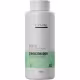 La'Mine Cachos - Condicionador 500ml