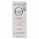 Giovanna Baby Desodorante Roll-on 0% Alumínio Neutral 48h Vegano 50ml (1)