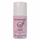 Giovanna Baby Desodorante Roll-on 0% Alumínio Classic 48h Vegano 50ml (2)