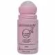 Giovanna Baby Desodorante Roll-on 0% Alumínio Classic 48h Vegano 50ml (3)