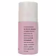 Giovanna Baby Desodorante Roll-on 0% Alumínio Classic 48h Vegano 50ml (4)