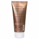 Giovanna Baby Loção Hidratante Corporal Nanopartículas De Ouro Brown 48h Vegano 200ml (2)