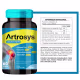 Artrosys JOINT PAINT - 60 cápsulas (3)