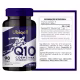 UBIQELL Q10 UBIQUINOL FORMA ATIVA (5)