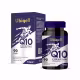 UBIQELL Q10 UBIQUINOL FORMA ATIVA (1)