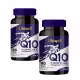 UBIQELL Q10 UBIQUINOL FORMA ATIVA (3)