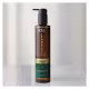Shampoo Detox H-Therapy Anti Oleosidade 250ml Hoka (2)
