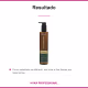 Shampoo Detox H-Therapy Anti Oleosidade 250ml Hoka (4)