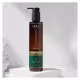 Máscara Detox Revitalizante H-Therapy 250ml Hoka (3)