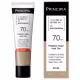 Principia PS-05 FPS 70 Cor 3.0 - Protetor Solar com Cor 30ml (1)