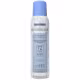 Giovanna Baby Desodorante Aerossol Blue 72h Vegano 150ml / 90g (1)