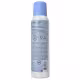 Giovanna Baby Desodorante Aerossol Blue 72h Vegano 150ml / 90g (2)