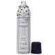 Giovanna Baby Desodorante Aerossol Blueberry 72h Vegano 150ml / 90g (3)