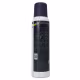 Giovanna Baby Desodorante Aerossol Blueberry 72h Vegano 150ml / 90g (5)