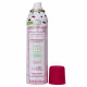 Giovanna Baby Desodorante Aerossol Cherry 72h Vegano 150ml / 90g (4)
