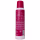 Giovanna Baby Desodorante Aerossol Cherry 72h Vegano 150ml / 90g (5)