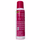 Giovanna Baby Desodorante Aerossol Cherry 72h Vegano 150ml / 90g (2)