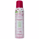 Giovanna Baby Desodorante Aerossol Cherry 72h Vegano 150ml / 90g (1)