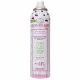 Giovanna Baby Desodorante Aerossol Cherry 72h Vegano 150ml / 90g (3)