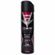 Giovanna Baby GB Men Desodorante Aerossol V12 Turbo 72h Vegano 150ml / 90g (1)