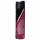 Giovanna Baby GB Men Desodorante Aerossol V12 Turbo 72h Vegano 150ml / 90g (3)