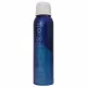 Giovanna Baby Do Pé Desodorante Aerossol para Pés Ocean Vegano 150ml / 90g (4)