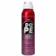 Giovanna Baby Do Pé Desodorante Aerossol para Pés Red Vegano 150ml / 90g (3)