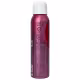 Giovanna Baby Do Pé Desodorante Aerossol para Pés Red Vegano 150ml / 90g (4)