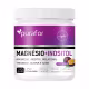 Suplemento Magnésio e Inositol 210g Purafor Noite (1)