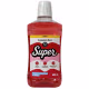 Cimed Super Frutas Vermelhas e Menta - Enxaguante Bucal 500ml (1)