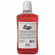 Cimed Super Frutas Vermelhas e Menta - Enxaguante Bucal 500ml (2)