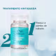 Wella - Aqua Pure - Ampola Antiqueda 6 Ml (2)